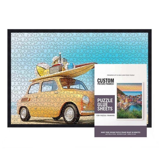 24x30-puzzle-frame-kit-with-glue-sheets-black-mid-century-picture-frame-real-wood-with-uv-size-24x30-1