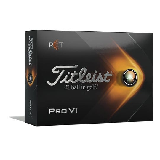 titleist-pro-v1-rct-golf-balls-1