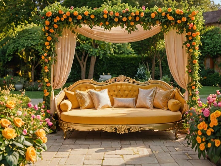 Gold-Daybeds-6