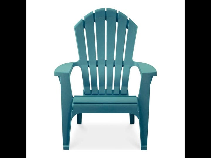 adams-8371-94-3902-realcomfort-adirondack-chair-teal-resin-1