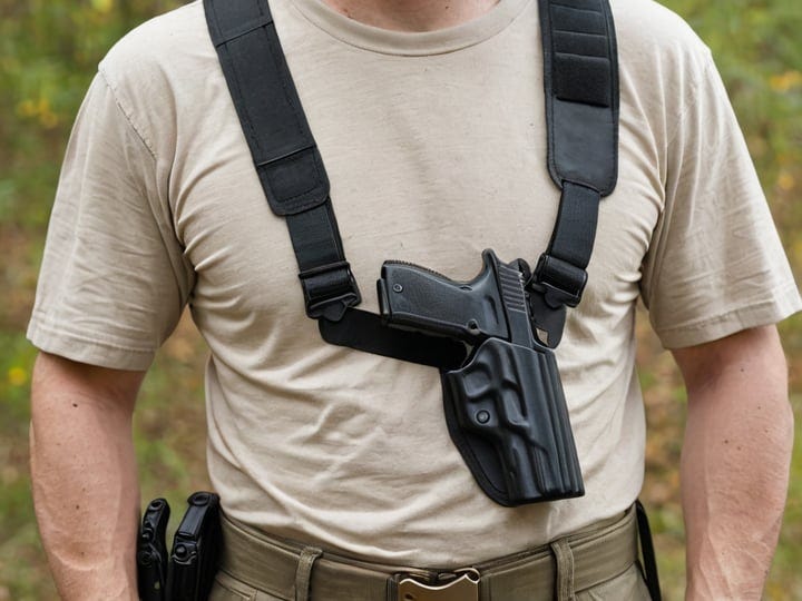 Tactical-Shoulder-Holster-4