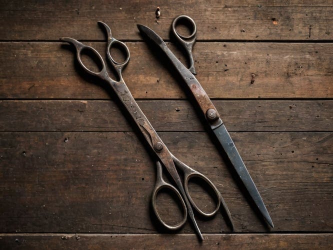 Thinning-Shears-1