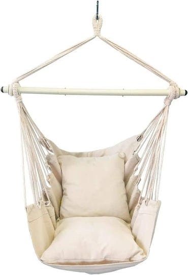 highwild-hanging-rope-hammock-chair-swing-seat-for-any-indoor-or-outdo-1