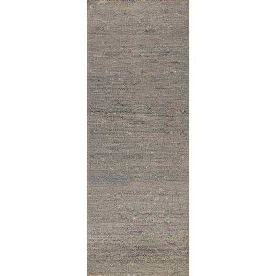 rug-source-striped-wool-gabbeh-oriental-runner-rug-3x9-1