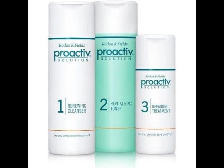 proactiv-3-step-acne-treatment-system-starter-kit-30-day-1