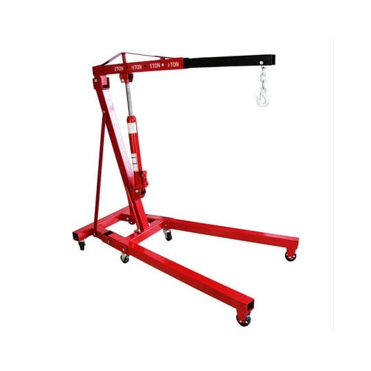 intsupermai-hydraulic-engine-hoist-crane-folding-cherry-picker-lift-3t-capacity-v023329-1