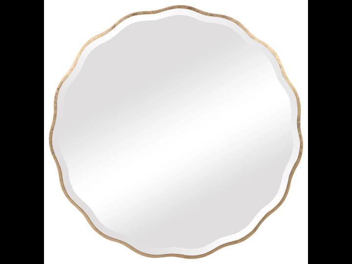 42-gold-round-feminine-scalloped-edge-mirror-34299539-1