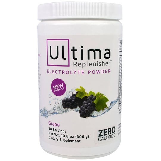 ultima-replenisher-electrolyte-powder-grape-10-8-oz-jar-1