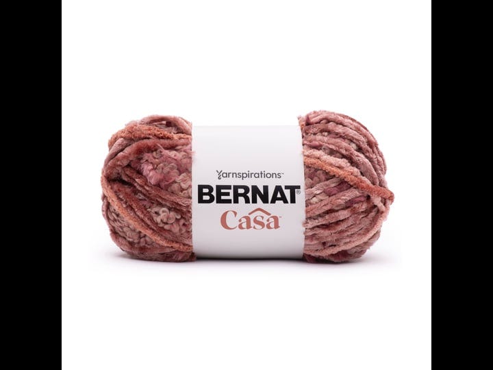 bernat-casa-yarn-marsala-1