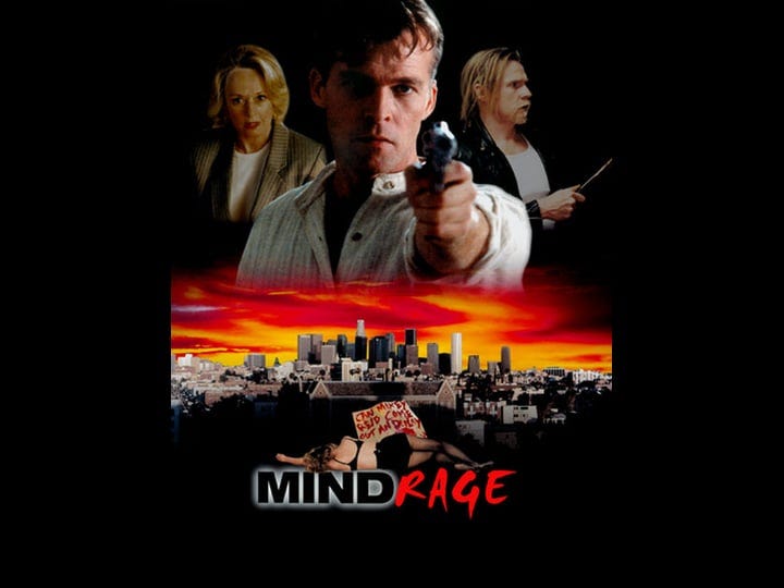 mind-rage-tt0251272-1