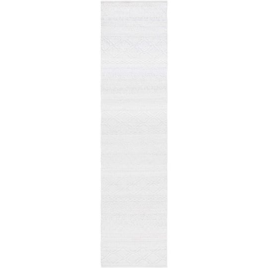 safavieh-handmade-natura-meleqe-rug-23-x-9-runner-ivory-1