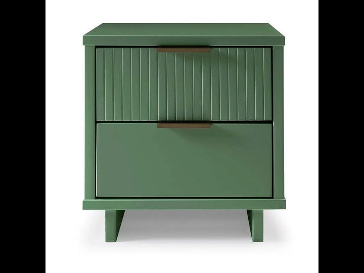 granville-modern-2-drawer-nightstand-sage-green-manhattan-comfort-1