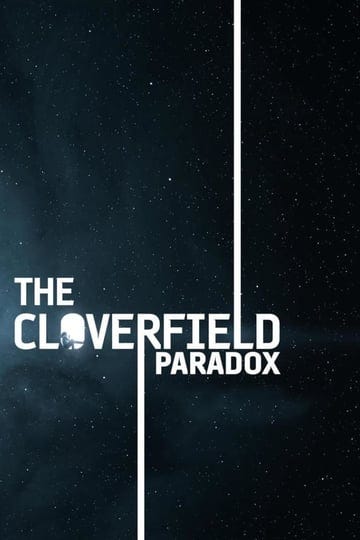 the-cloverfield-paradox-559729-1