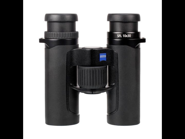 zeiss-sfl-10x30-binoculars-1