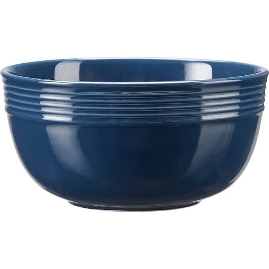 mainstays-chiara-stoneware-6-25-inch-round-navy-blue-bowl-1