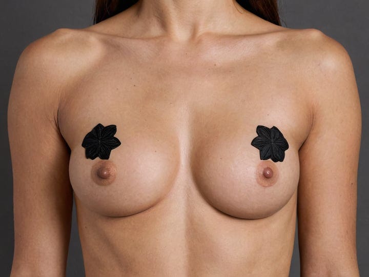 Nude-Nipple-Covers-6