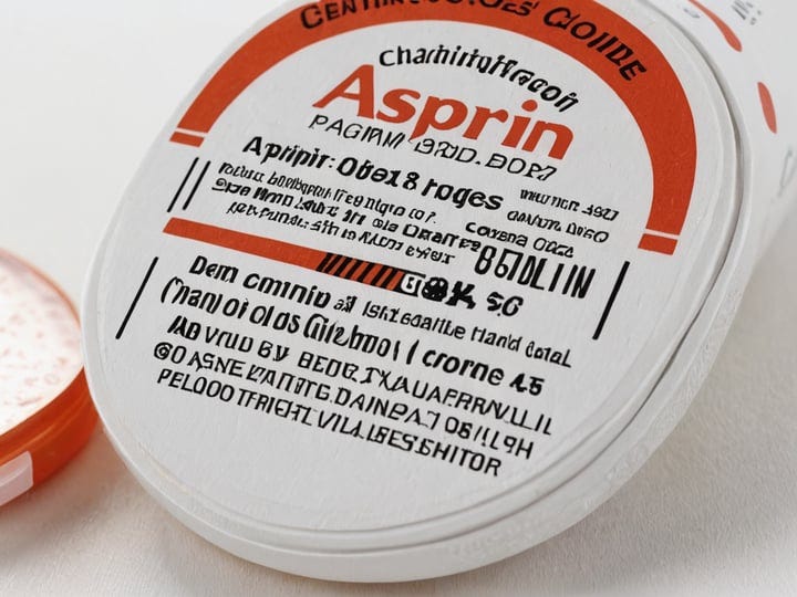 Dog-Aspirin-3