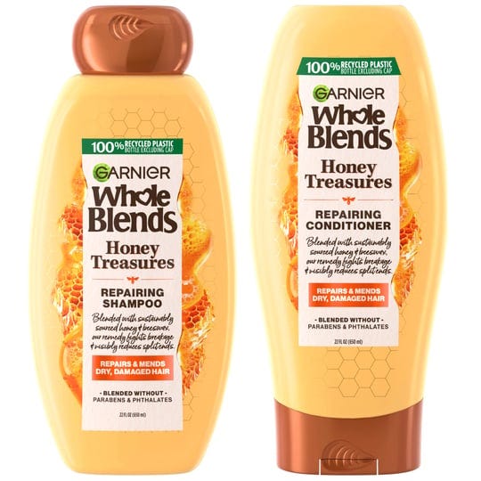 garnier-hair-care-whole-blends-honey-treasures-repairing-shampoo-and-conditioner-44-ounces-1
