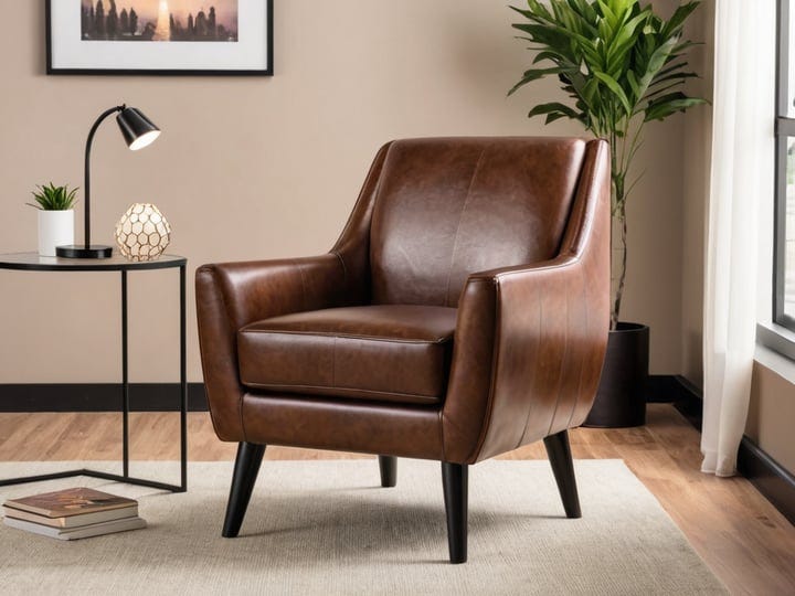 Leather-Accent-Chairs-6