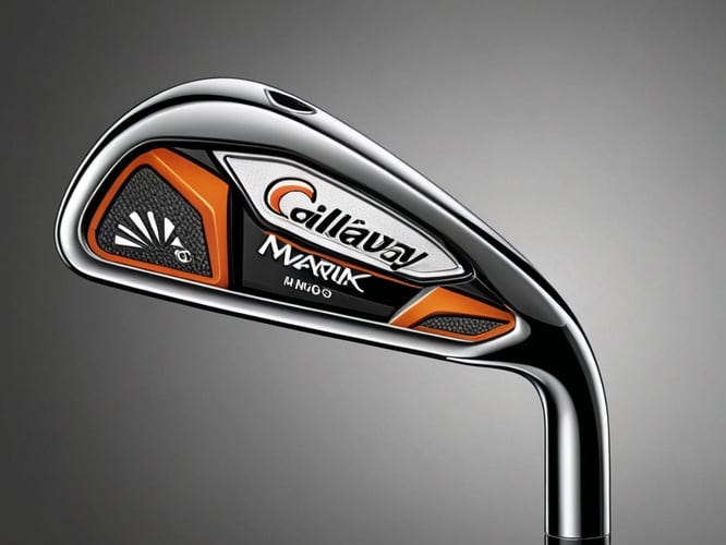 Callaway-Mavrik-Irons-1