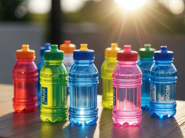 Mini-Water-Bottles-4