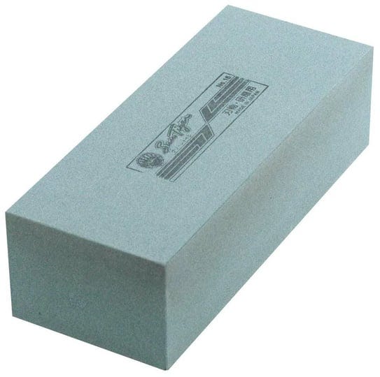 sun-tiger-gc-sharpening-stone-grit-240-triple-size-1