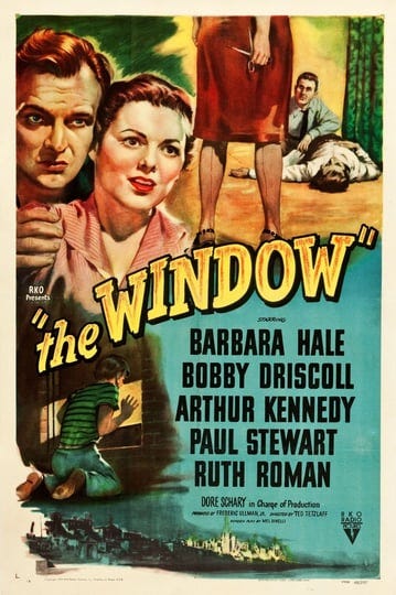 the-window-1323645-1