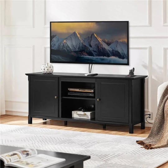 arhaam-black-tv-stand-with-power-outlet-for-65-inches-tv-lark-manor-1