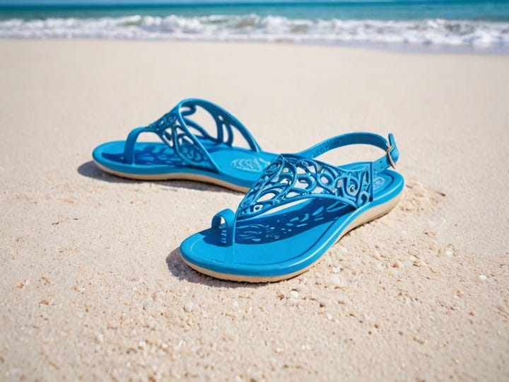 Bright-Blue-Sandals-4