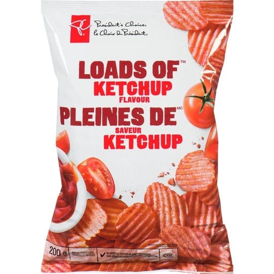presidents-choice-loads-of-ketchup-flavour-chips-1