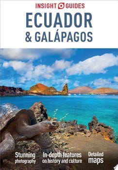 insight-guides-ecuador-gal-pagos-travel-guide-ebook-40076-1