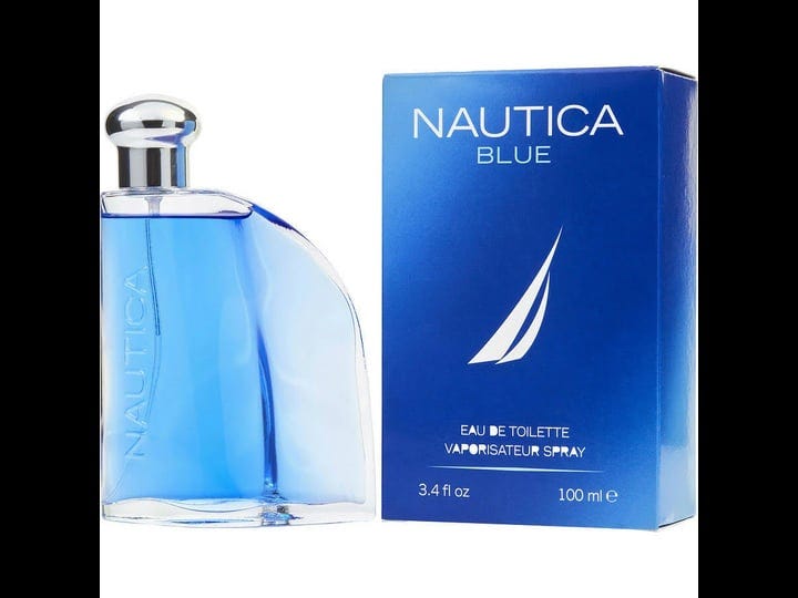 nautica-voyage-cologne-for-men-colognes-3-4-fl-oz-bottle-1