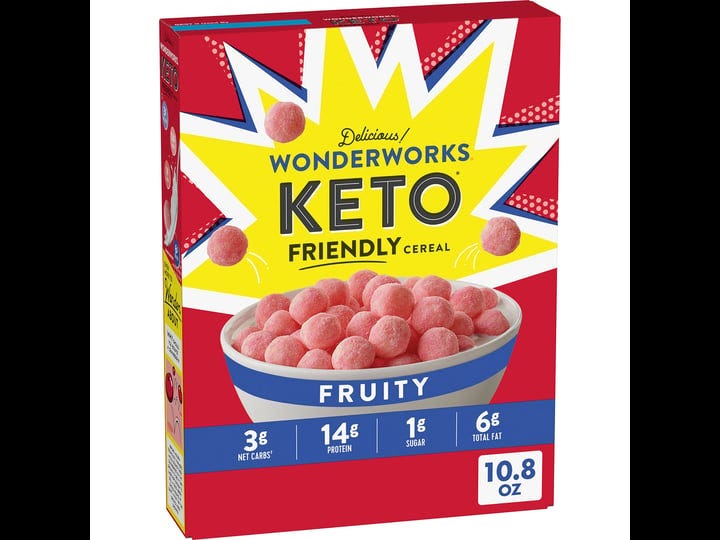 wonderworks-cereal-keto-friendly-fruity-10-8-oz-1