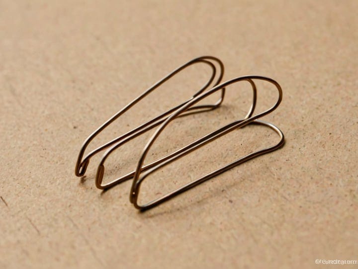 Paper-Clip-6