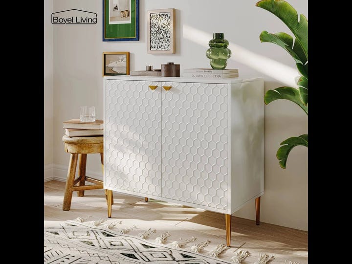 boyel-living-2-door-accent-sideboard-storage-cabinet-white-modern-sideboard-buffet-cabinet-for-kitch-1