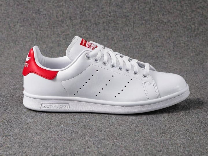 Stan-Smith-Golf-Shoes-5