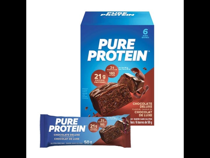 pure-protein-bars-gluten-free-chocolate-deluxe-50g-6ct-imported-from-canada-1