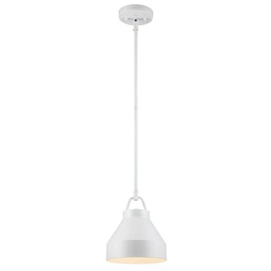 trans-globe-imports-one-light-pendant-in-white-pnd-2241-wh-1