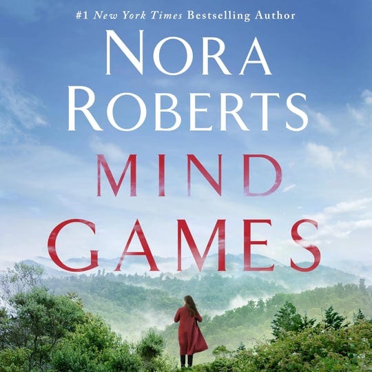 mind-games-a-novel-book-1