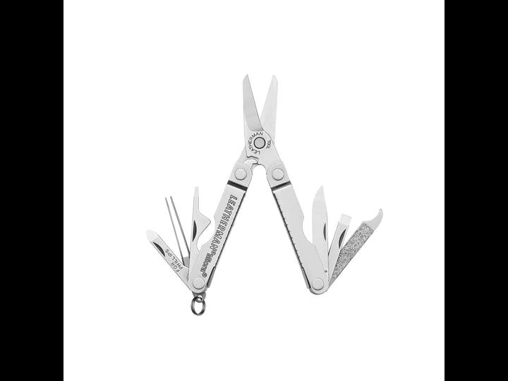 leatherman-micra-multi-tool-1