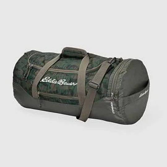 eddie-bauer-stowaway-packable-45l-duffel-green-size-one-size-1