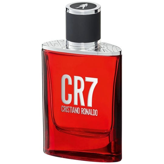 cr7-eau-de-toilette-fragrance-spray-for-men-1-fl-oz-1