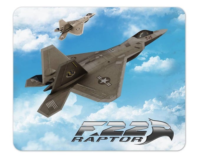 f-22-raptors-in-the-clouds-mouse-pad-1-8-thick-1