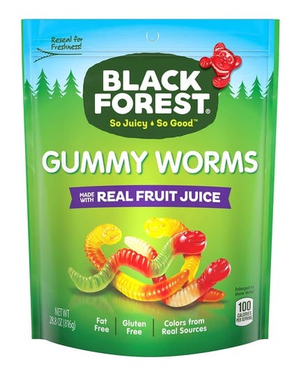 black-forest-gummy-worms-28-8-oz-1