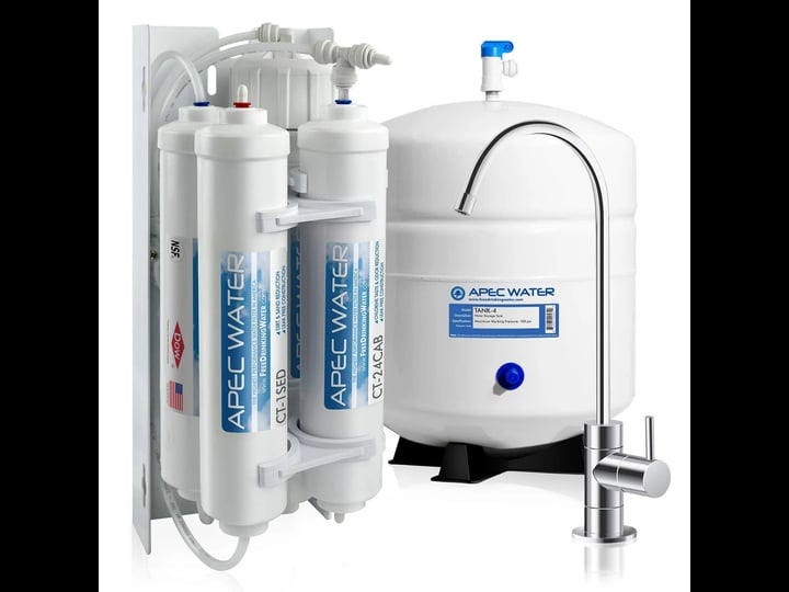 apec-water-ro-quick90-ultimate-supreme-compact-size-reverse-osmosis-filtration-system-1