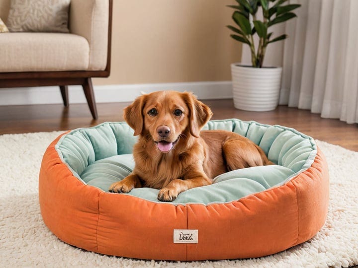 Cozy-Dog-Beds-2