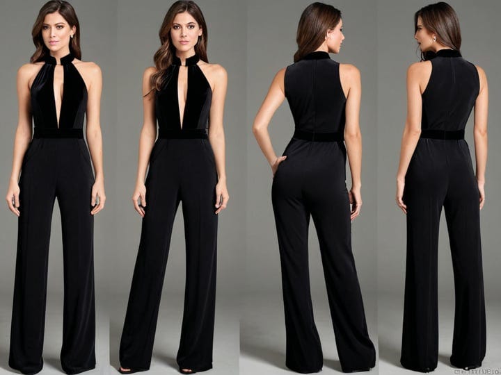 Formal-Black-Jumpsuit-3