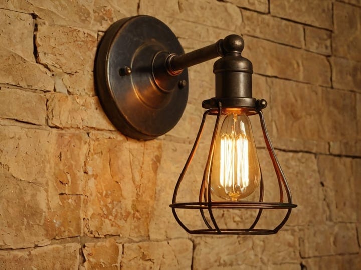 Industrial-Sconce-4