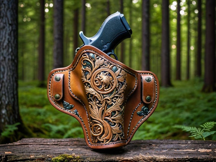 Omnivore-Holster-6