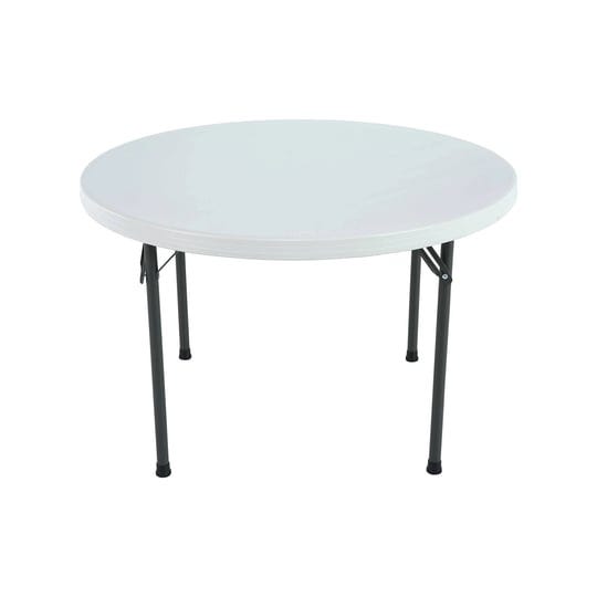lifetime-46-round-commercial-folding-table-white-granite-1